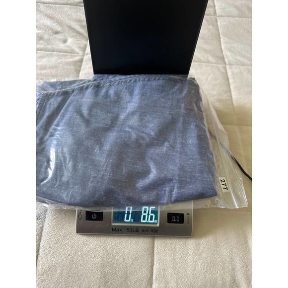 Eighty Eight Shirt‎ Men's XXL Button Up - Picture 9 of 9